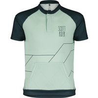 Scott Kinder RC Team SS Radtrikot Scott Kinder RC Team SS Radtrikot von Scott