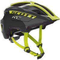 Scott Kinder Spunto Junior Fahrradhelm Scott Kinder Spunto Junior Fahrradhelm von Scott