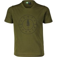 Scott Kinder Trail Flow 10 DRI Radtrikot Scott Kinder Trail Flow 10 DRI Radtrikot von Scott