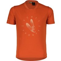 Scott Kinder Trail Flow 20 DRI Radtrikot Scott Kinder Trail Flow 20 DRI Radtrikot von Scott