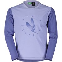 Scott Kinder Trail Flow 20 DRI Radtrikot Scott Kinder Trail Flow 20 DRI Radtrikot von Scott