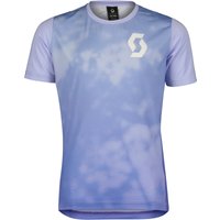 Scott Kinder Trail Vertic 20 T-Shirt Scott Kinder Trail Vertic 20 T-Shirt von Scott