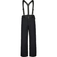 Scott Kinder Ultimate Dryo 10 Hose Scott Kinder Ultimate Dryo 10 Hose von Scott