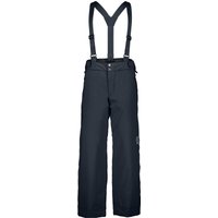 Scott Kinder Ultimate Dryo 10 Hose Scott Kinder Ultimate Dryo 10 Hose von Scott