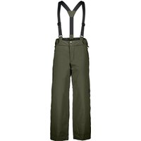 Scott Kinder Ultimate Dryo 10 Hose Scott Kinder Ultimate Dryo 10 Hose von Scott