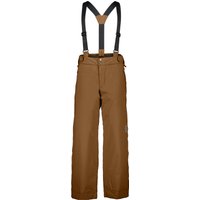 Scott Kinder Ultimate Dryo 10 Hose Scott Kinder Ultimate Dryo 10 Hose von Scott