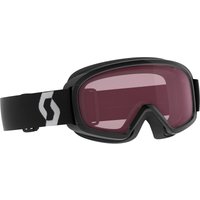 Scott Kinder Witty SGL Skibrille von Scott