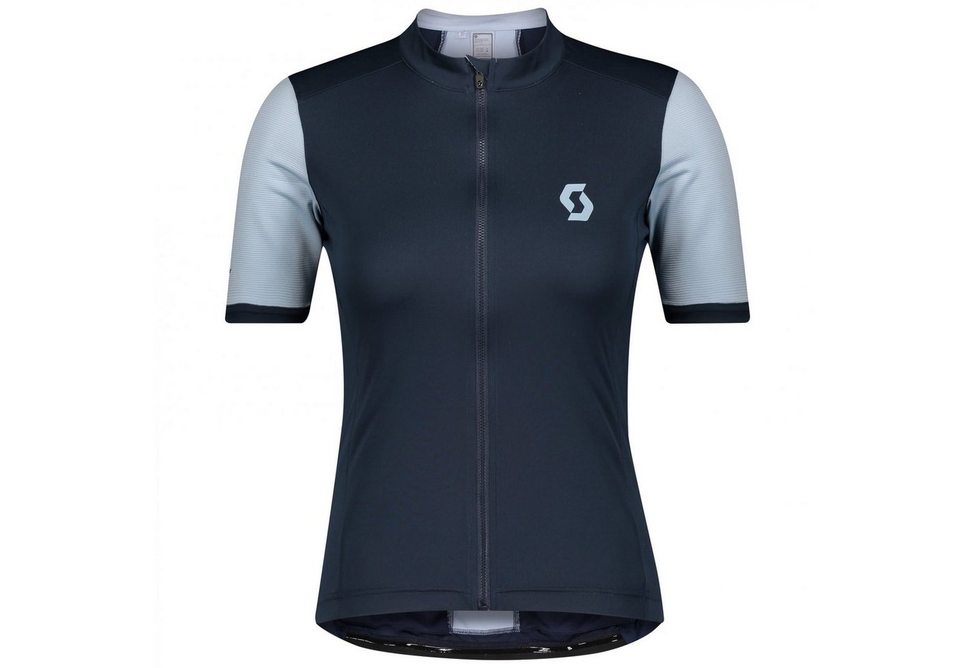 Scott Kurzarmshirt Scott W Endurance 10 S/sl Shirt Damen Scott Kurzarmshirt Scott W Endurance 10 S/sl Shirt Damen von Scott