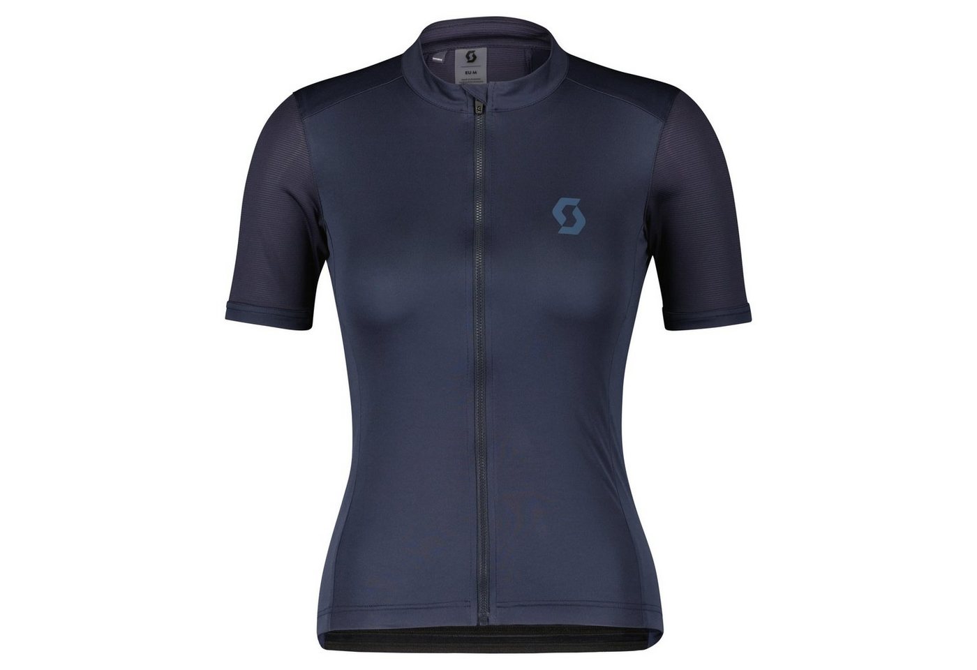 Scott Kurzarmshirt Scott W Endurance 10 S/sl Shirt Damen Scott Kurzarmshirt Scott W Endurance 10 S/sl Shirt Damen von Scott