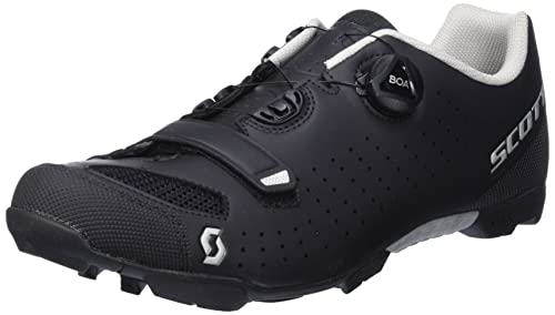 Scott MTB COMP BOA, Sneaker, 5547, von Scott