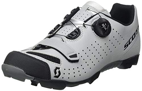 Scott MTB COMP BOA Reflective Lady, Sneaker, Reflec Bk, von Scott