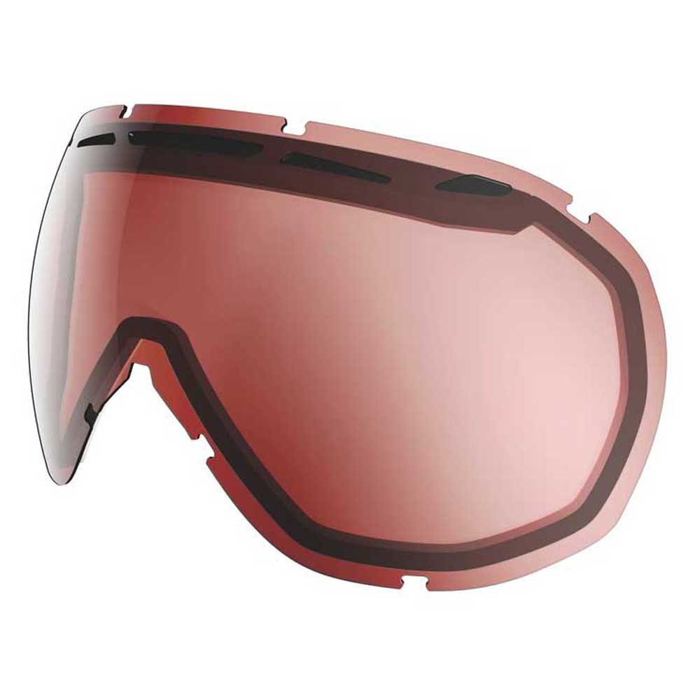 Scott Notice Otg Acs Replacement Lenses Rosa Amplifier/CAT2 Scott Notice Otg Acs Replacement Lenses Rosa Amplifier/CAT2 von Scott