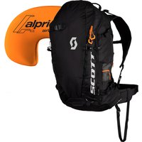 Scott Patrol E2 30 Kit Lawinenrucksack Scott Patrol E2 30 Kit Lawinenrucksack von Scott