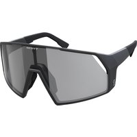 Scott Pro Shield LS Sportbrille von Scott