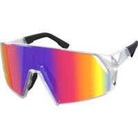 Scott Pro Shield Sportbrille Scott Pro Shield Sportbrille von Scott