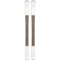Scott Pure Tour 90 Tourenski 24/25 Scott Pure Tour 90 Tourenski 24/25 von Scott