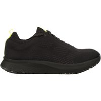 Scott Pursuit Explore Neutralschuh Herren Scott Pursuit Explore Neutralschuh Herren von Scott