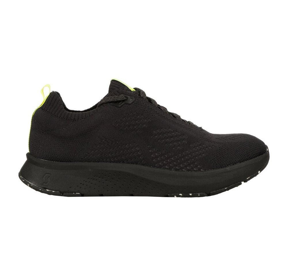 Scott Pursuit Explore - Neutralschuh Laufschuh Scott Pursuit Explore - Neutralschuh Laufschuh von Scott