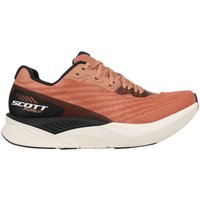 Scott Pursuit Neutralschuh Damen Scott Pursuit Neutralschuh Damen von Scott
