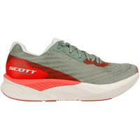 Scott Pursuit Neutralschuh Damen Scott Pursuit Neutralschuh Damen von Scott