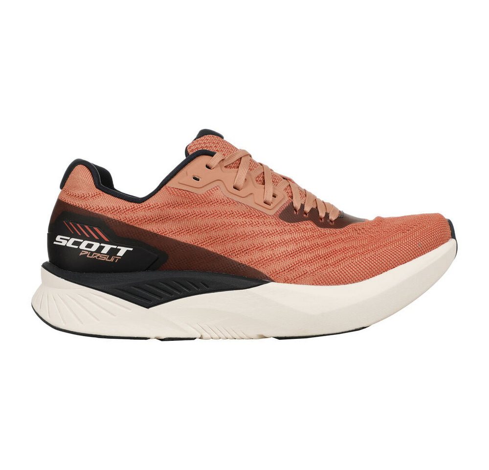 Scott Pursuit - Neutralschuh Laufschuh von Scott