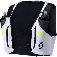 Scott RC PRO TR' 10 Trailrunningweste Scott RC PRO TR' 10 Trailrunningweste von Scott