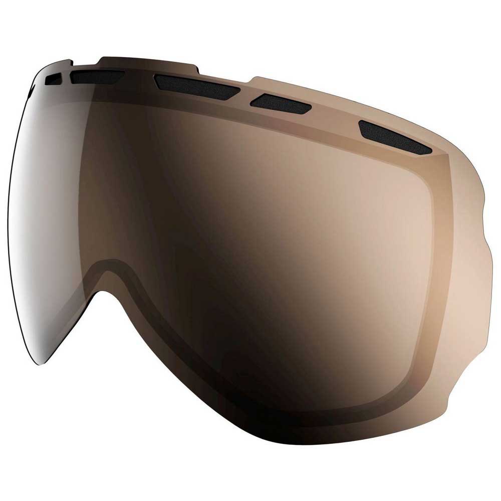 Scott Reply Acs Lens Beige CAT3 Scott Reply Acs Lens Beige CAT3 von Scott