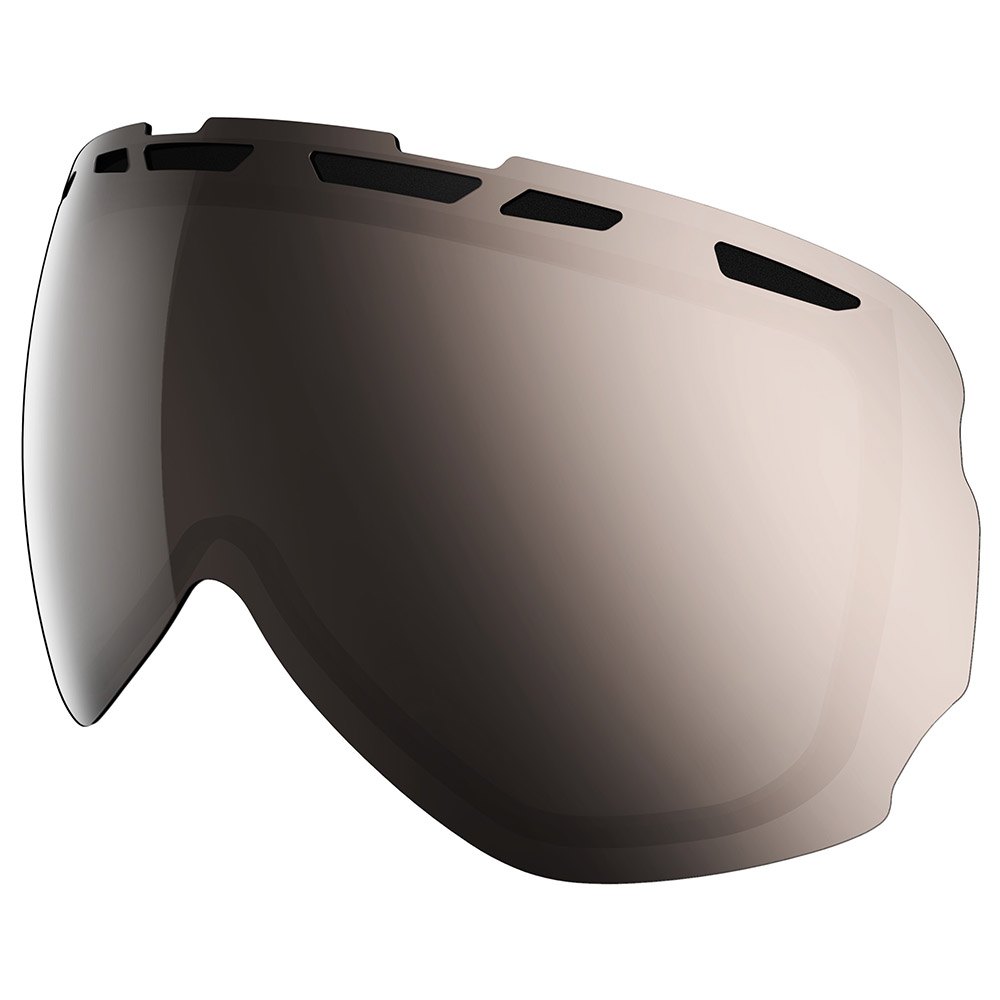 Scott Reply Acs Lens Silber CAT3 Scott Reply Acs Lens Silber CAT3 von Scott