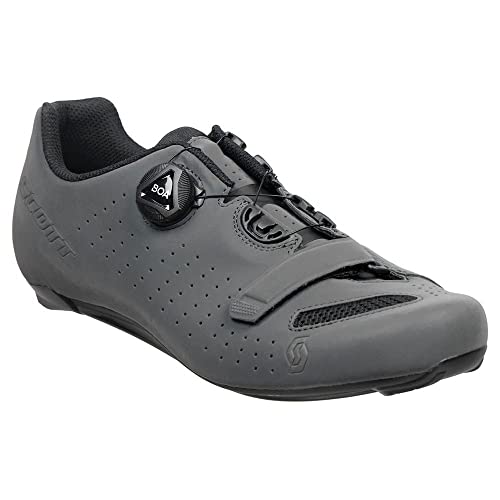 Scott 251817 Scott 251817 von Scott