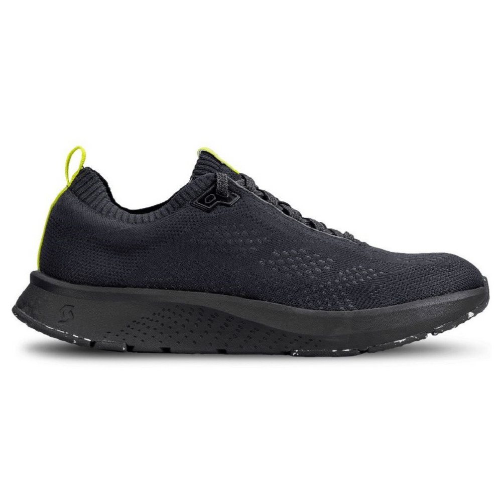 Scott SCO Pursuit Explore Herren Laufschuhe Sportschuhe 411076-00145 Sneaker Komfort Scott SCO Pursuit Explore Herren Laufschuhe Sportschuhe 411076-00145 Sneaker Komfort von Scott