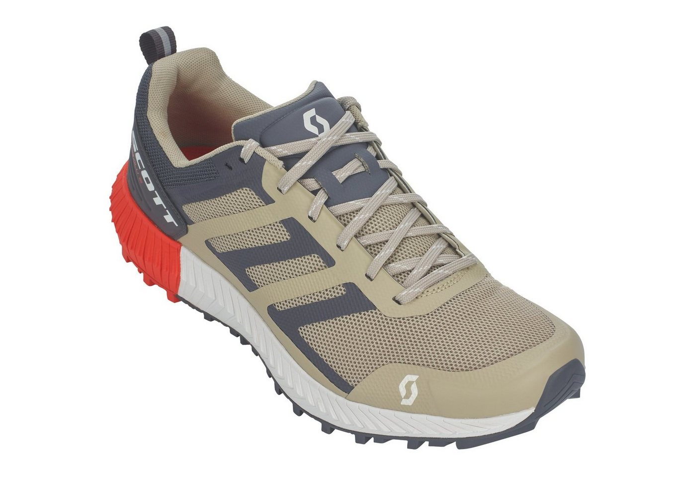 Scott SCOTT Laufschuhe Kinabalu 2 Outdoorschuh von Scott