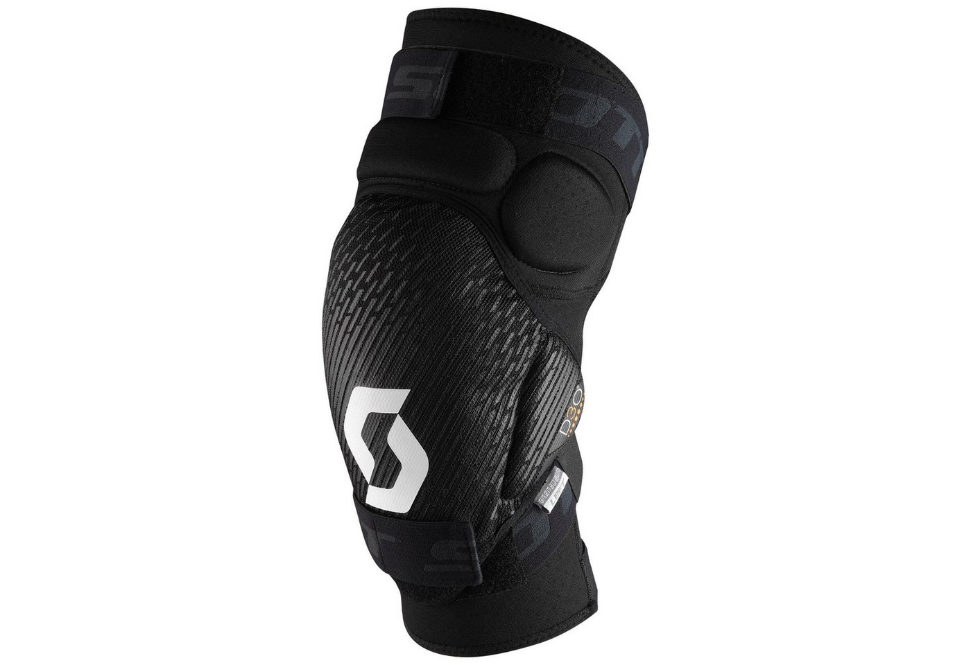 Scott Scott Grenade Evo Knee Guards Fahrradschuhe Fahrradschuh von Scott