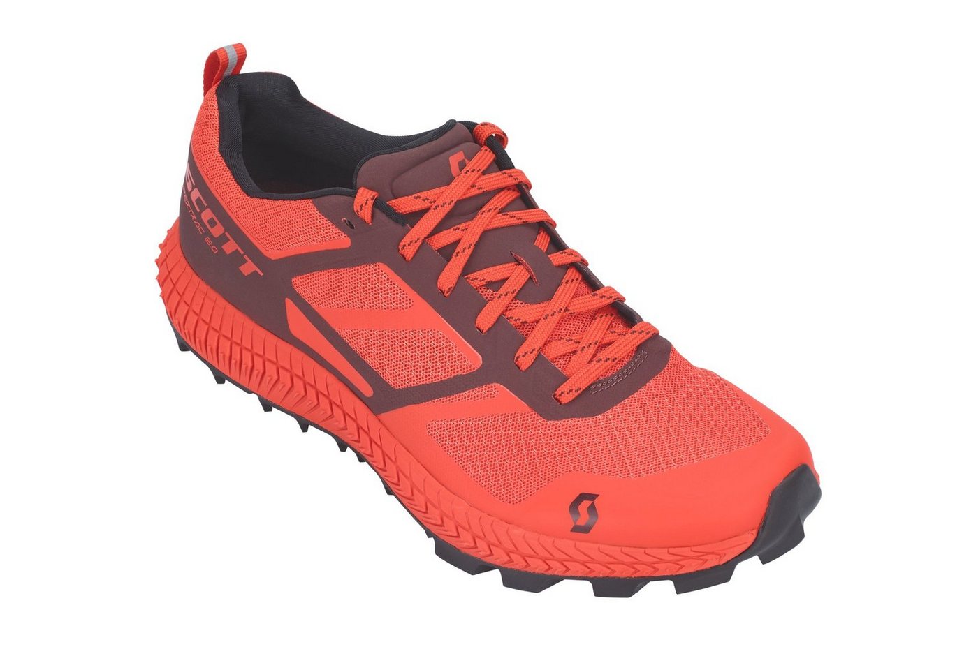 Scott Scott Trail Runningschuhe Supertrac 2.0 Schuh Laufschuh von Scott