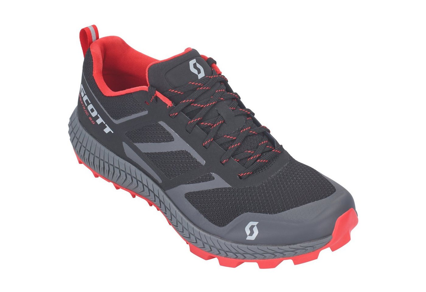 Scott Scott Trail Runningschuhe Supertrac 2.0 Schuh Laufschuh von Scott