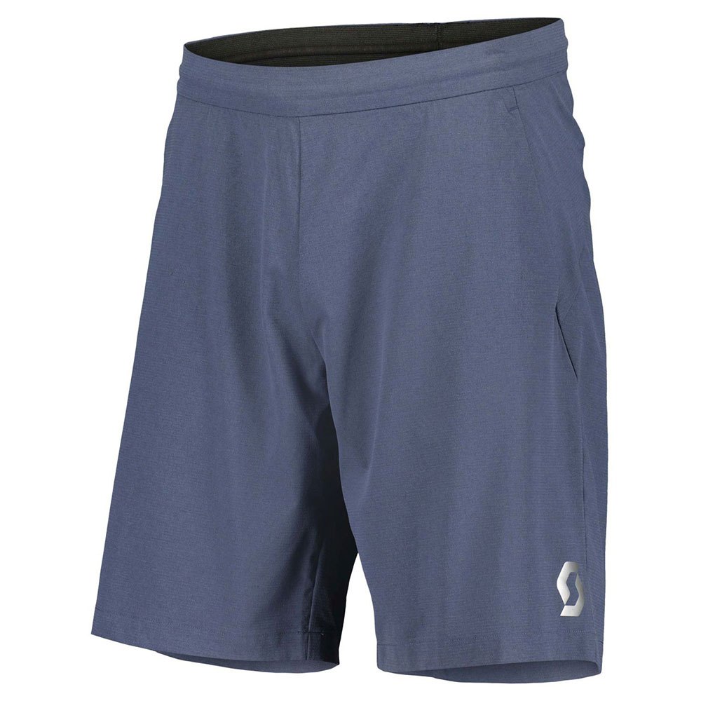 Scott Shift Ar Shorts Blau XL Mann von Scott