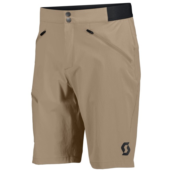 Scott - Shorts Explorair Light - Shorts Gr XL beige Scott - Shorts Explorair Light - Shorts Gr XL beige von Scott