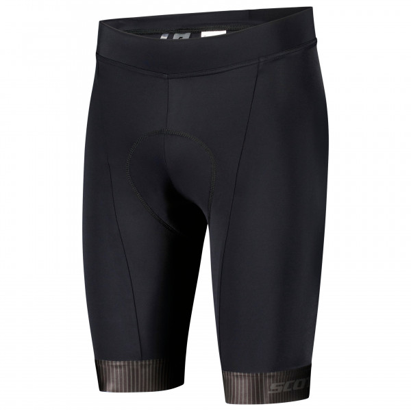 Scott - Shorts RC Team ++ - Radhose Gr XXL schwarz von Scott