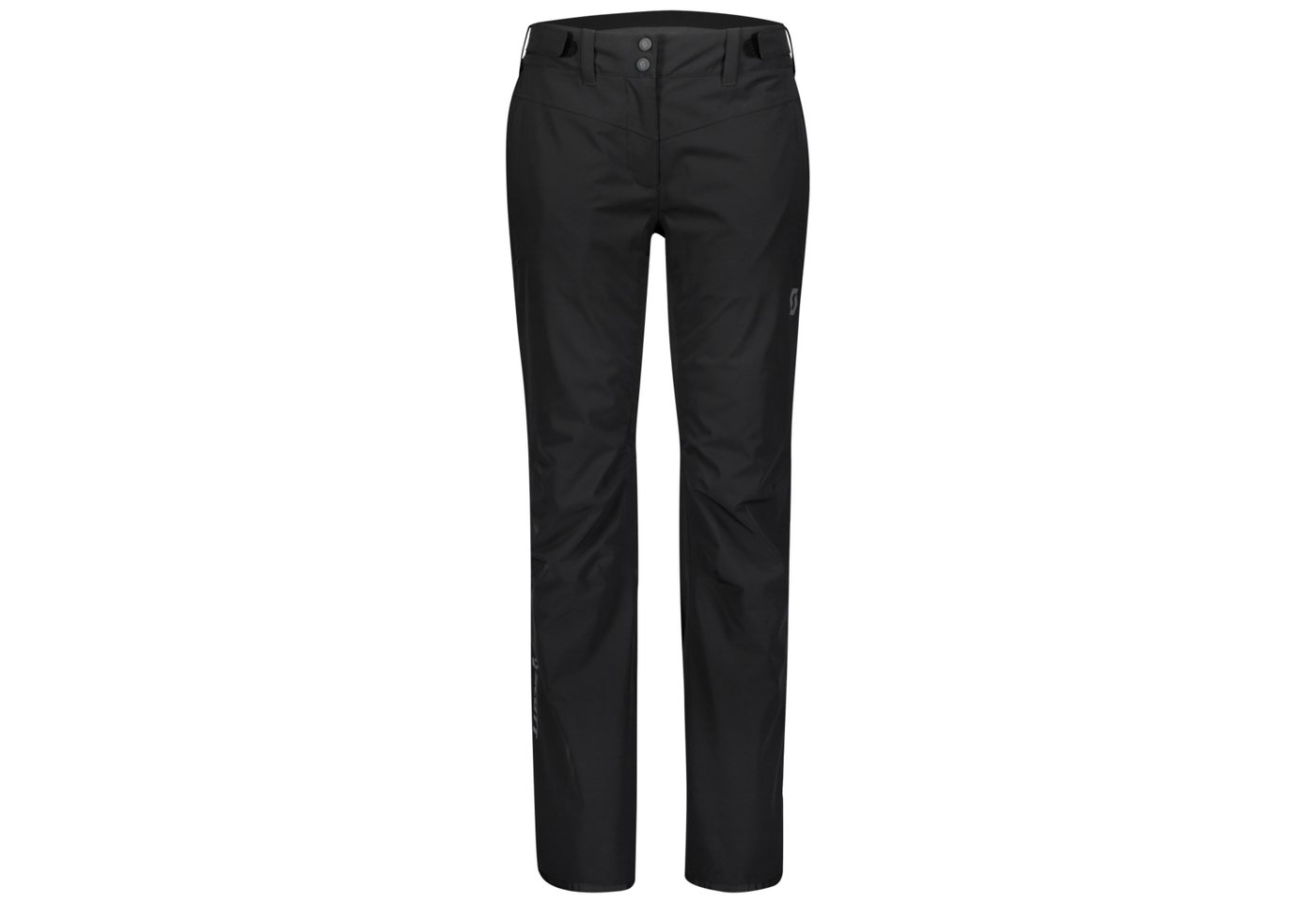 Scott Skihose SCO Pant W's Ultimate Dryo 10 Scott Skihose SCO Pant W's Ultimate Dryo 10 von Scott