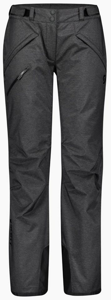 Scott Skihose SCO Pant W's Ultimate Dryo Scott Skihose SCO Pant W's Ultimate Dryo von Scott
