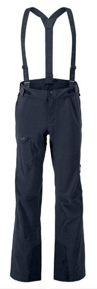 Scott Skihose SCO Pants M's Explorair 3L Scott Skihose SCO Pants M's Explorair 3L von Scott