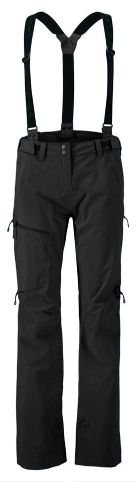 Scott Skihose SCO Pants W's Explorair 3L Scott Skihose SCO Pants W's Explorair 3L von Scott