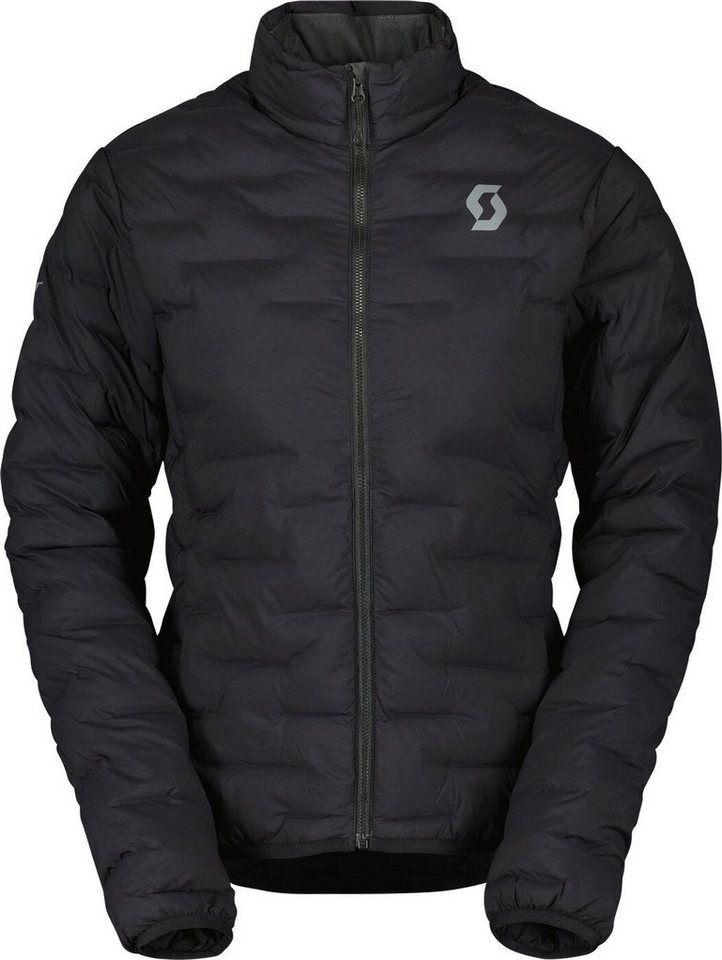 Scott Skijacke SCO Jacket W's Insuloft Stretch black Scott Skijacke SCO Jacket W's Insuloft Stretch black von Scott