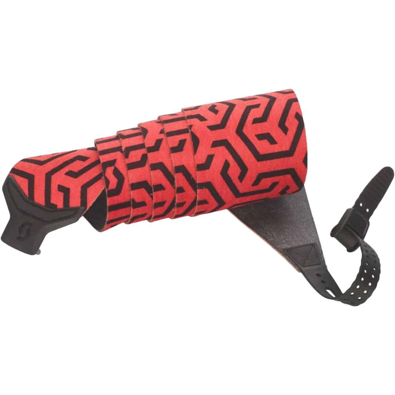 Scott Skins Proguide 96 Scott Skins Proguide 96 von Scott