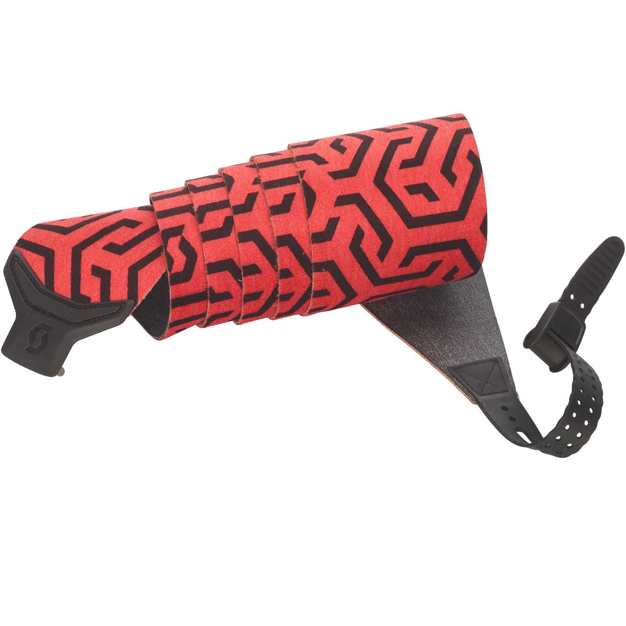 Scott Skins Superguide 95 Scott Skins Superguide 95 von Scott