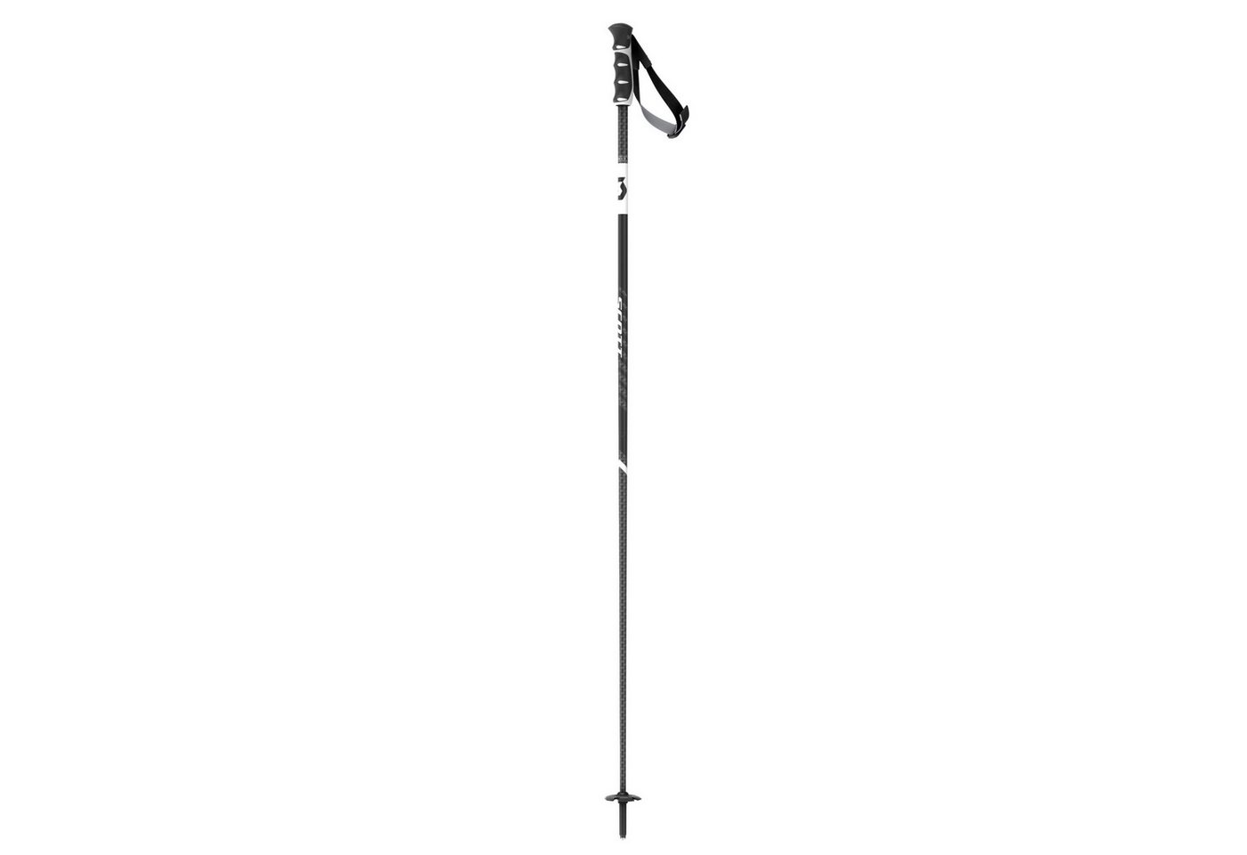 Scott Skistöcke Scott Pro Taper Srs Ski Pole Ski- & Tourenstock von Scott