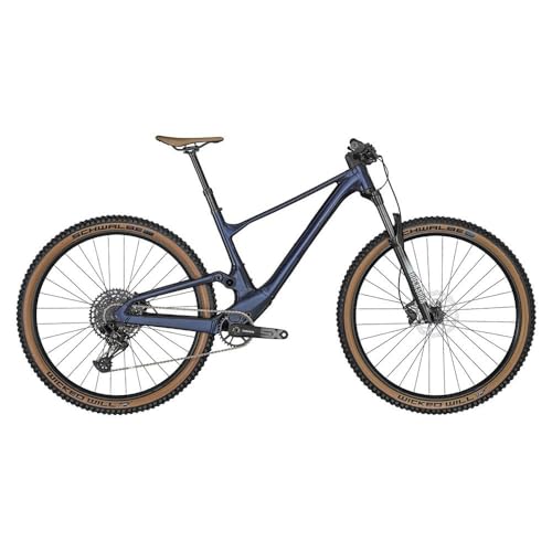 Scott Spark 970 29´´ Nx Eagle 12s Mtb Bike L Scott Spark 970 29´´ Nx Eagle 12s Mtb Bike L von Scott