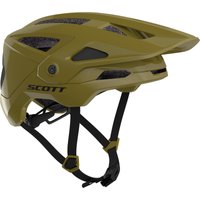 Scott Stego Plus Fahrradhelm Scott Stego Plus Fahrradhelm von Scott