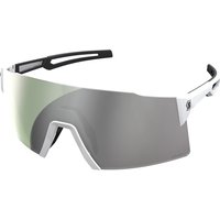Scott Stride Compact Sportbrille Scott Stride Compact Sportbrille von Scott
