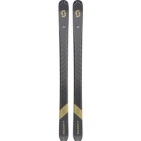 Scott Superguide Tourenski 24/25 Scott Superguide Tourenski 24/25 von Scott