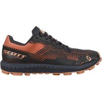 Scott Supertrac Amphib Trailschuh Damen Scott Supertrac Amphib Trailschuh Damen von Scott